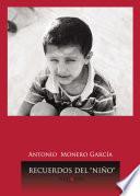 Recuerdos del niño