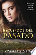 Recuerdos del pasado