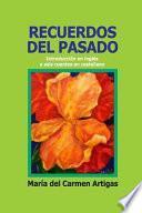 Recuerdos Del Pasado
