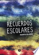 Recuerdos escolares