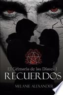 Recuerdos