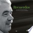 Recuerdos
