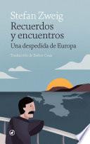 Recuerdos y encuentros