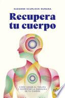 Recupera tu cuerpo