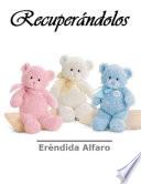 RECUPERÁNDOLOS