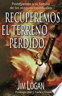 Recuperemos El Terreno Perdido