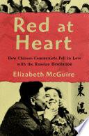 Red at Heart