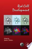 Red Cell Development