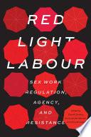 Red Light Labour