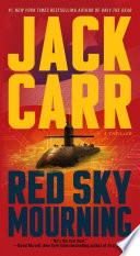 Red Sky Mourning
