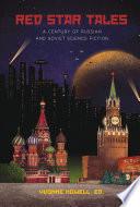 Red Star Tales