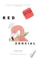 Red Zoocial