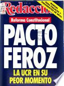 Redacción