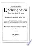 Redactado por distinguidos profesores y publicistas de España y América ...