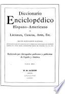 Redactado por distinguidos profesores y publicistas de España y América ...