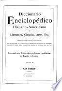 Redactado por distinguidos profesores y publicistas de España y América ...