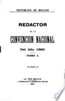 Redactor