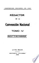Redactor