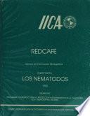 redcafe