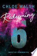 Redeeming 6