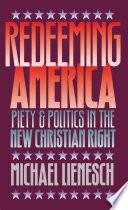 Redeeming America