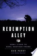 Redemption Alley