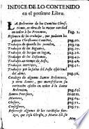 Redencion de cautivos