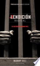 Redencion radical