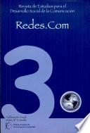 Redes com