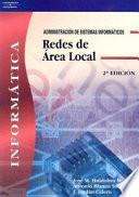 Redes de área local