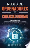 Redes de ordenadores y ciberseguridad