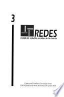 REDES