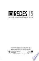 REDES