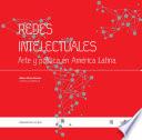 Redes intelectuales