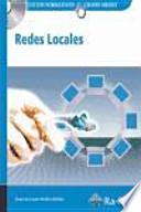 Redes Locales