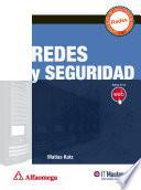 Redes y seguridad