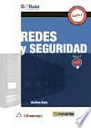 Redes y seguridad