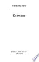 Redondeces
