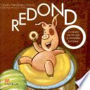 Redondo