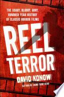 Reel Terror