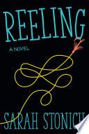 Reeling