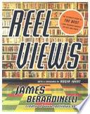 ReelViews