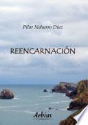 Reencarnación