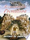 Reencarnación prematura