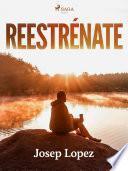 Reestrénate