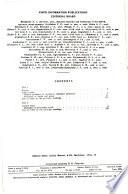 Referativnyĭ zhurnal