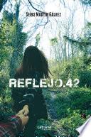 Reflejo.42