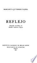 Reflejo