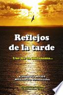 Reflejos de la tarde