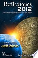 Reflexiones 2012